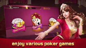 gamesph com