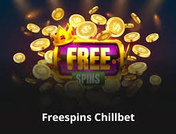 gamesph com