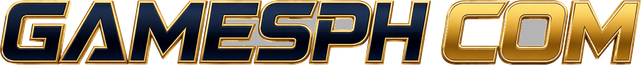 gamesph com